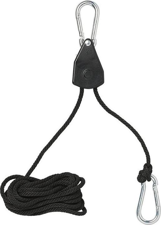 Image du produit ProPlus Poulie