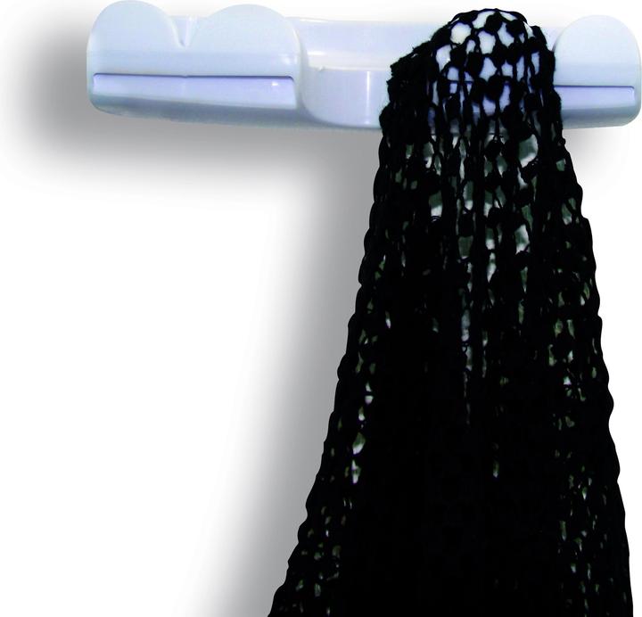 Produktbild MSV Mary (21 m)