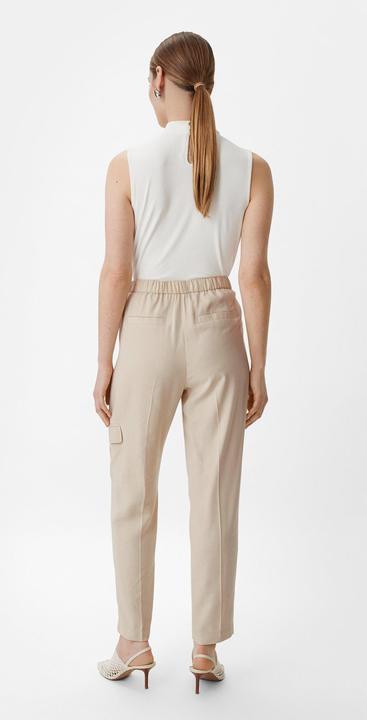 Immagine prodotto Comma Hose Regular: Twillhose im Cargo-Style (36)