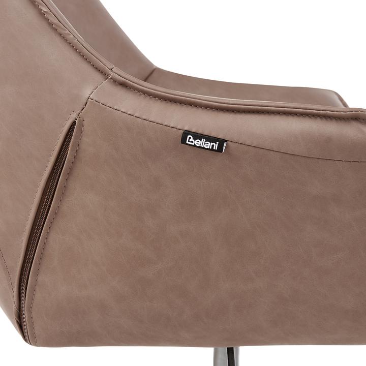 Produktbild Beliani Newdale (40 - 52 cm)