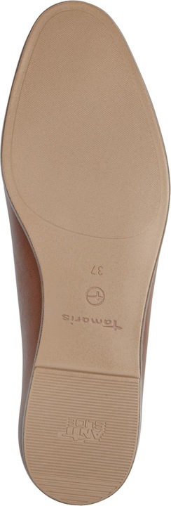 Produktbild Tamaris Slipper (36)