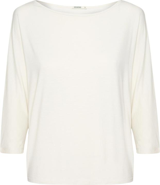 Blanc, Pierre de lune