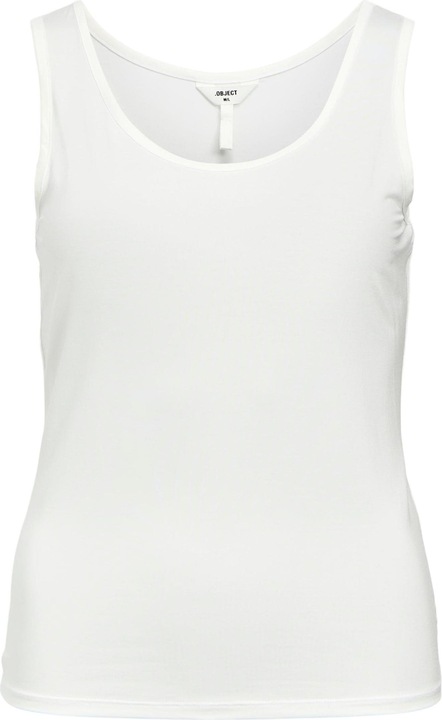 Produktbild Object U-Ausschnitt Tanktop (S/M)
