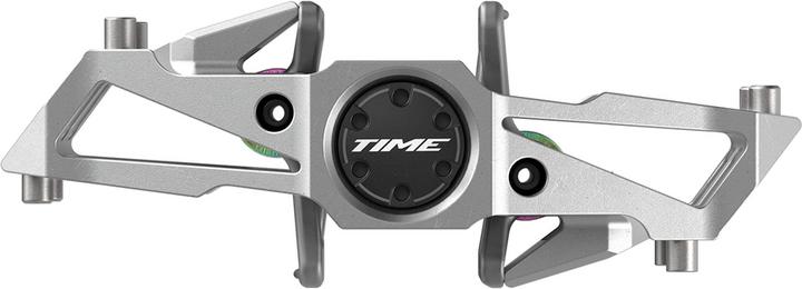 Image du produit Time MY24 Enduro Pedal Speciale 10 large