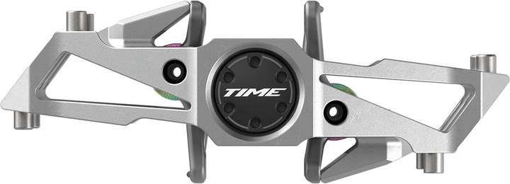 Produktbild Time MY24 Enduro Pedal Speciale 10 large