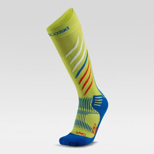 Image du produit UYN Natyon 2.0 (42 - 44)