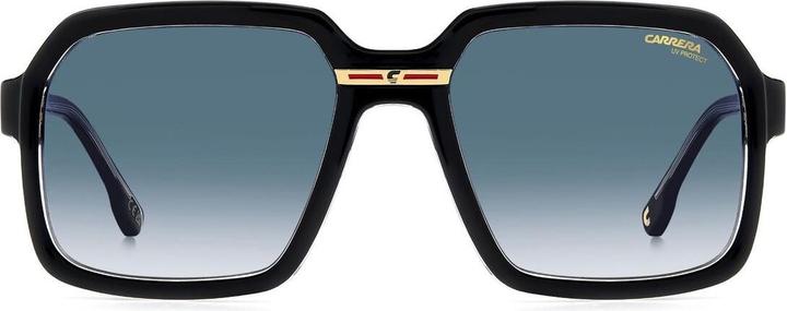 Produktbild Carrera VICTORY C 08/S