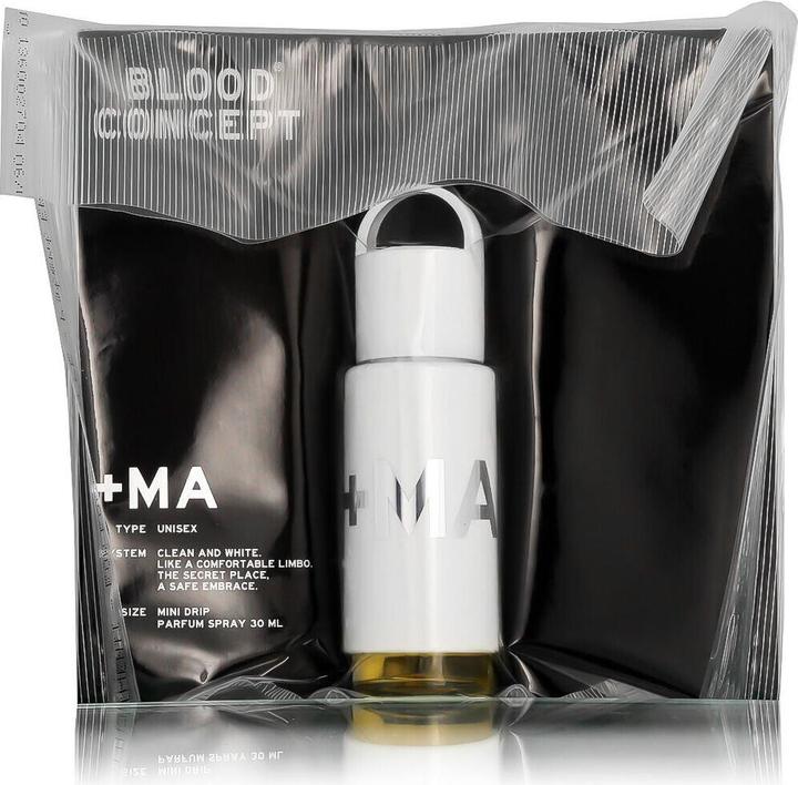 Produktbild Blood Concept Perfume (Eau de Parfum, 30 ml)