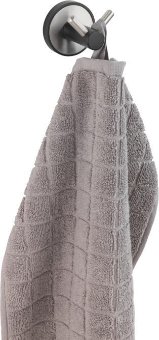 Produktbild Wenko UV-Loc Wandhaken Duo Udine