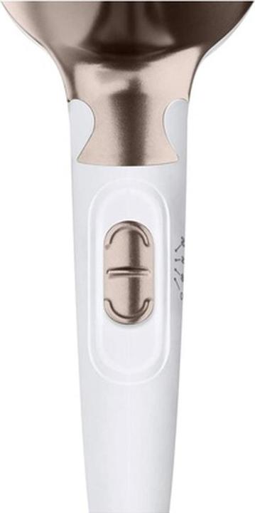 Produktbild ETA Fenité (1200 W)