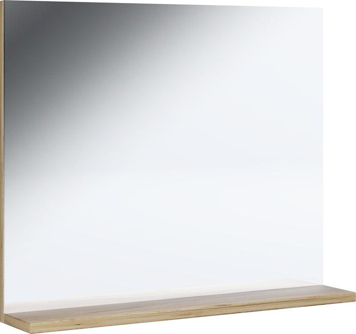 Blanc, Miel de chêne