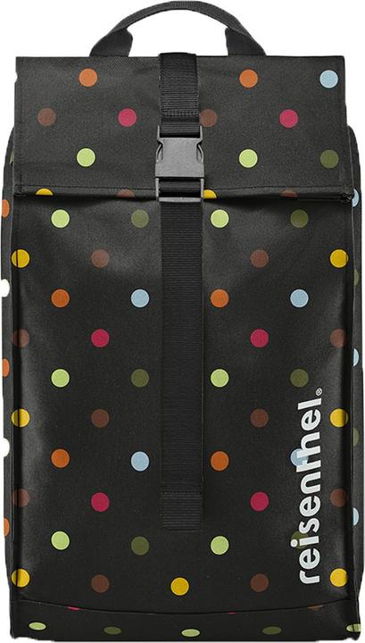 Image du produit reisenthel Citycruiser