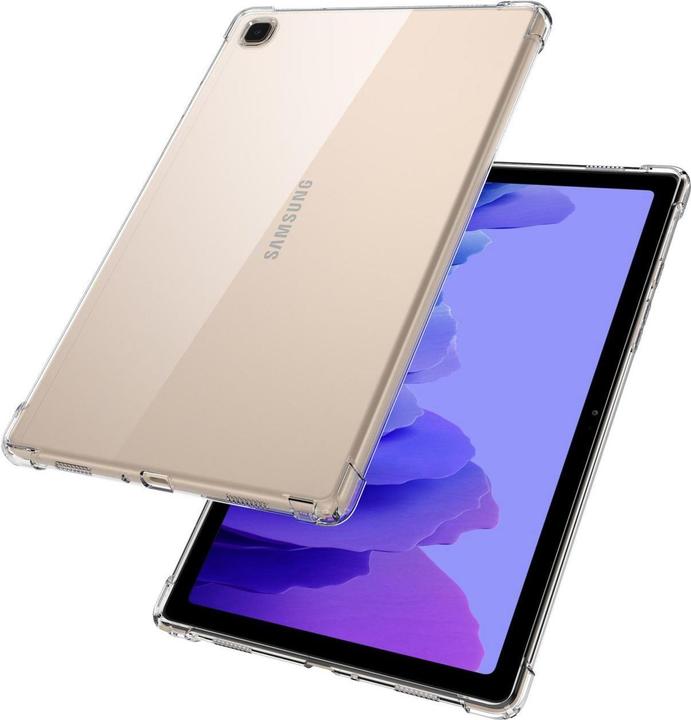 Actual product image eSTUFF Galaxy Tab A7 (Samsung Galaxy Tab A 7.0 (2016))