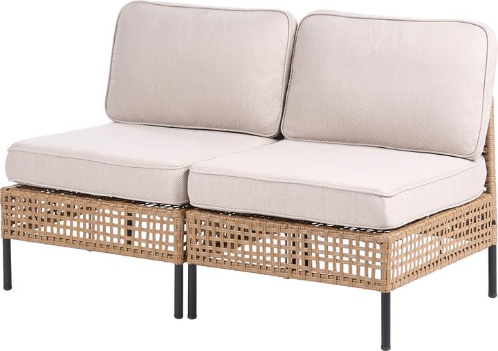 Produktbild Beliani Omegana