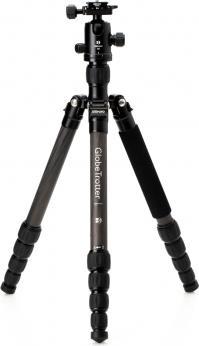 Immagine prodotto MeFOTO GlobeTrotter Classic Tripod Carbon