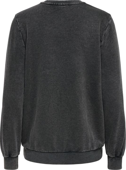 Produktbild Only Maternity OLMQUOTE Sweatshirt Sweat-Oberteil (S)