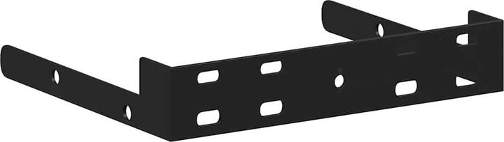 Actual product image vidaXL Lacey (23 x 23.5 x 4 cm)