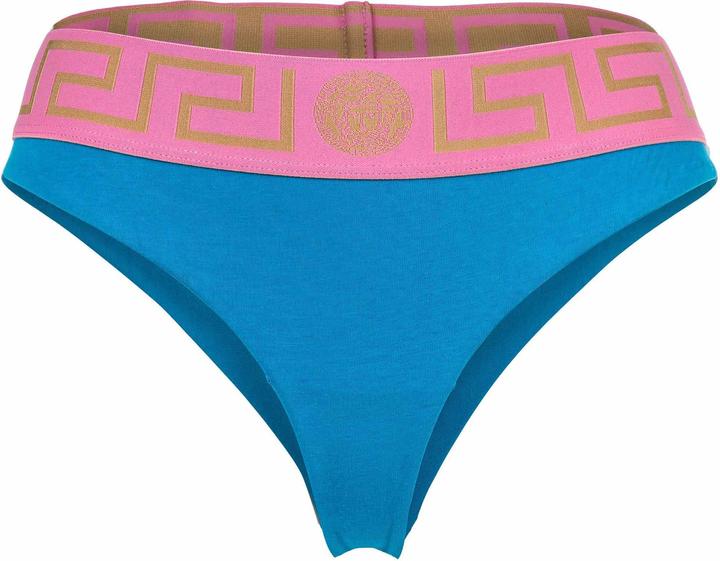 Immagine prodotto Versace Signore TOPEKA (XL)