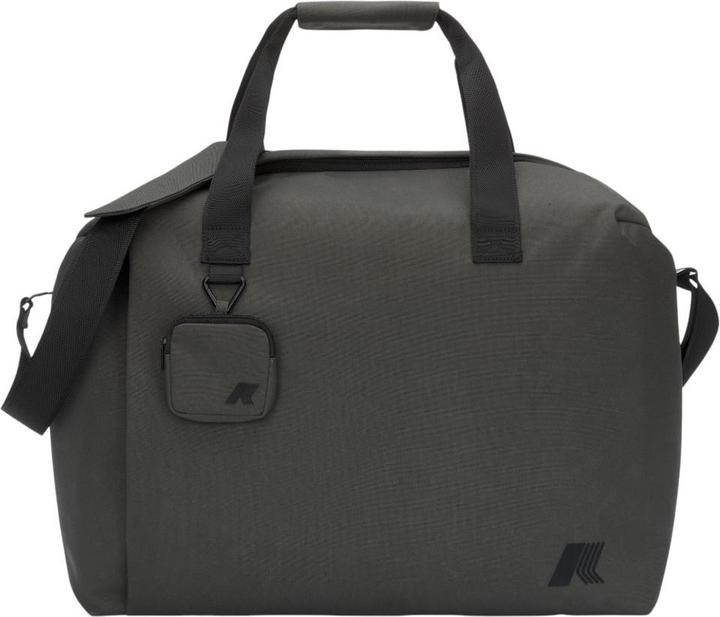 Image du produit K-Way Sirius - Umhängetasche,Blackish