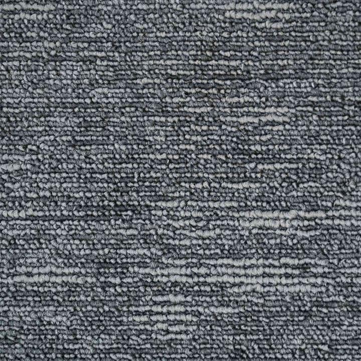 Produktbild vidaXL Teppichfliese (50 x 50 cm)