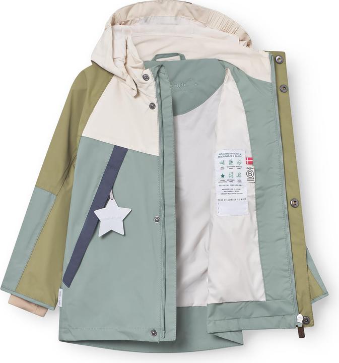 Produktbild Mini a ture Matvalon (128)