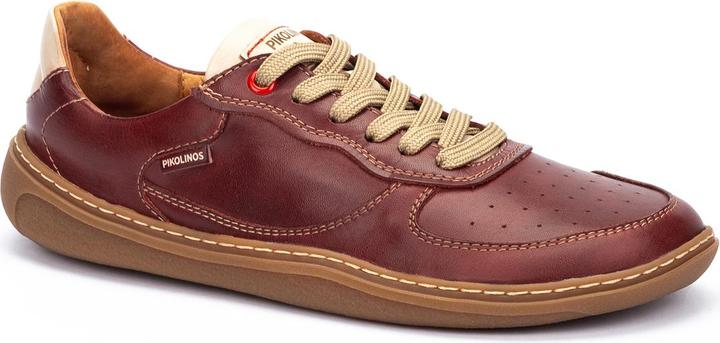 Image du produit Pikolinos Aranjuez (46)