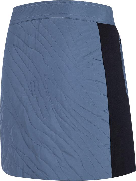 Actual product image Protective Chrystal (XXL)