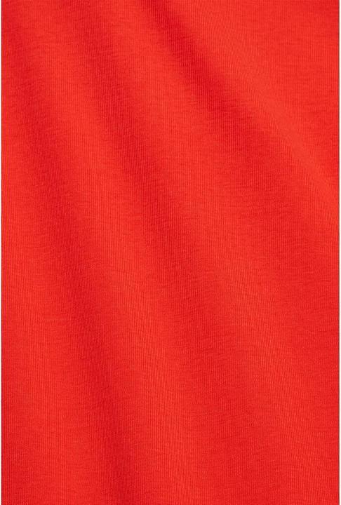 Nutritional values and ingredients Esprit 's t-shirt (XXS)