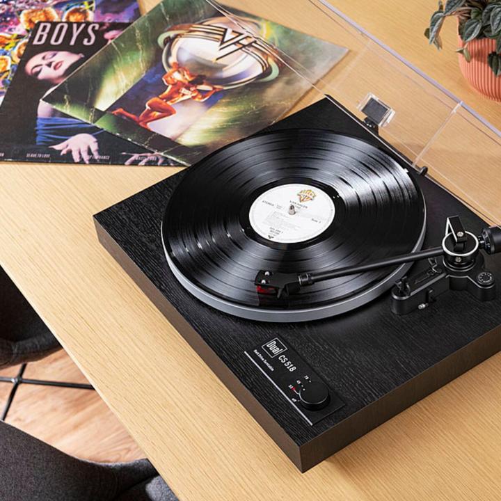 Actual product image Marmitek Wireless Audio Transmitter (20 m)
