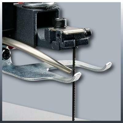 Produktbild Einhell Tc-Ss 405 E