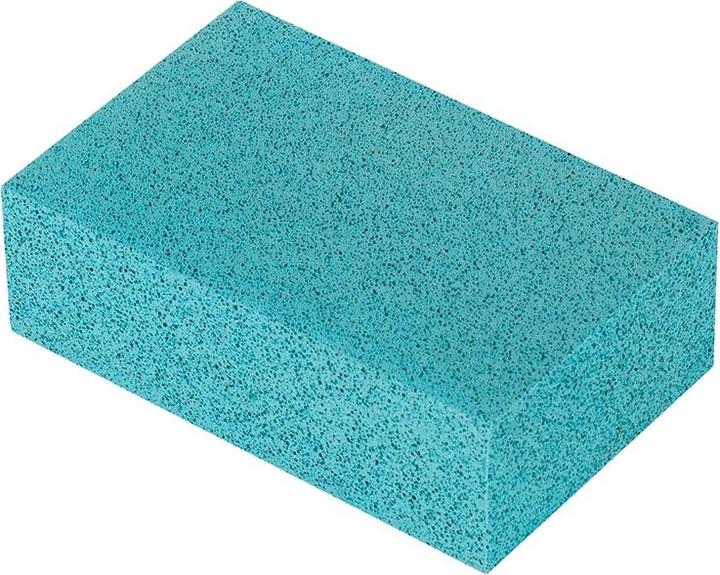 Immagine prodotto Tyrolit Kantenset 88°