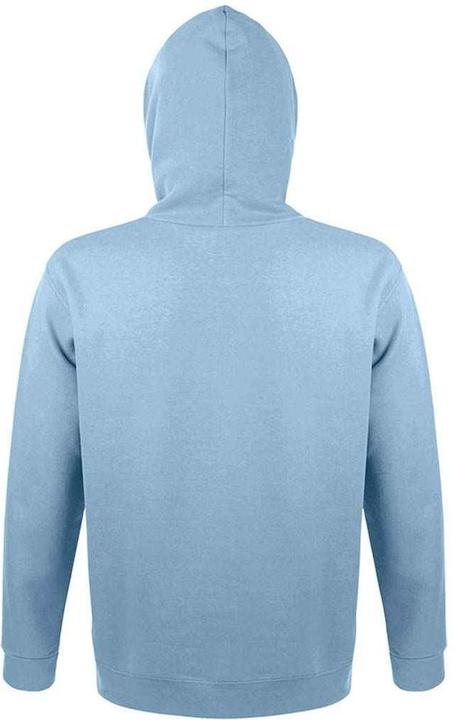 Produktbild Sols Snake Kapuzenpullover (S)