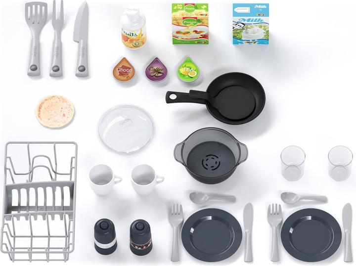 Immagine prodotto Smoby Bolla da cucina Tefal Studio