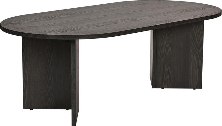 Lumiere Black