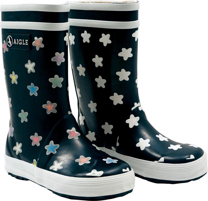 Produktbild Aigle Stiefel (19)