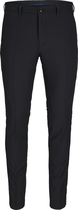 Jack & Jones Solaris