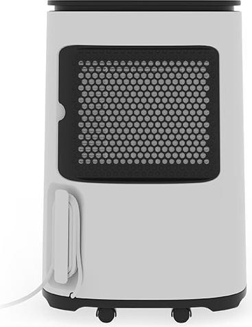 Actual product image Meaco Arete One 10L (40 m²)