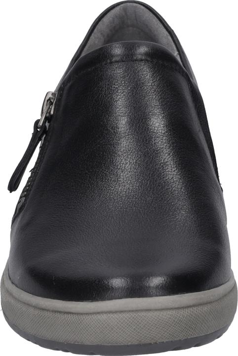 Produktbild Josef Seibel 67731-133 (40)