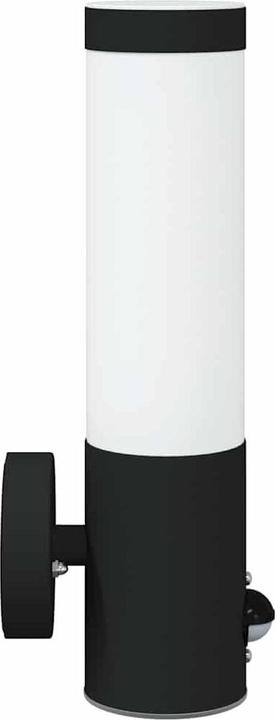 Produktbild VidaXL Akzentlampen (E27)