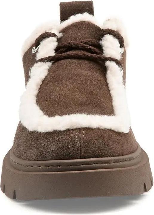 Image du produit Inuikii Mocabee Curly (41)