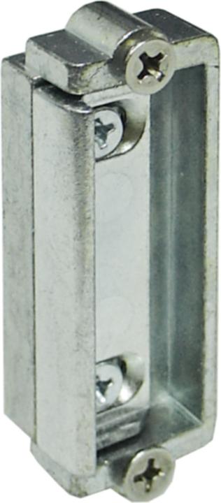 Image du produit effeff Remplacements (Intérieur)