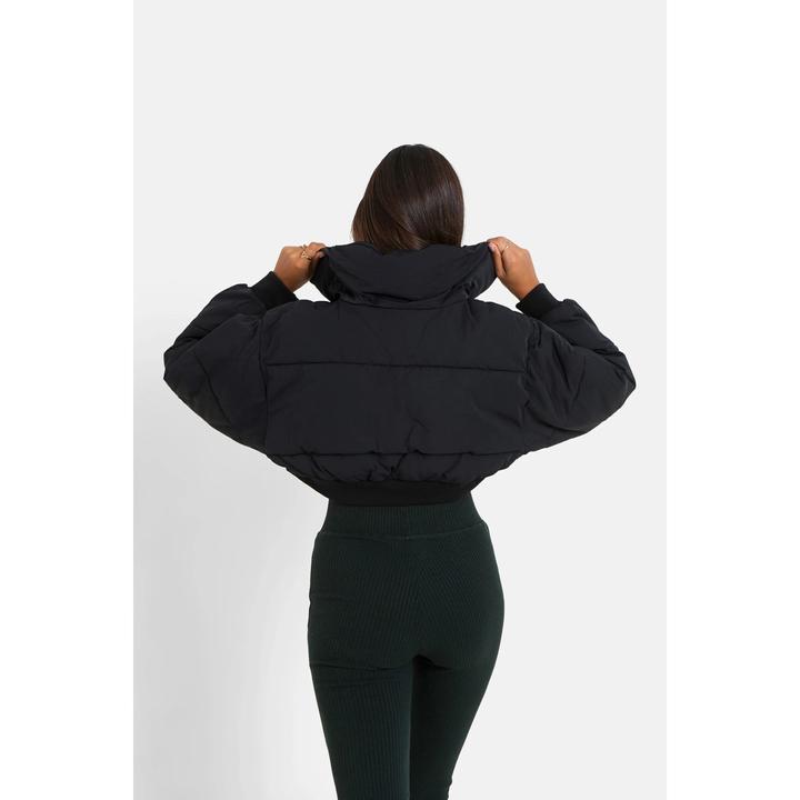 Image du produit Sixth June Doudoune femme (M)