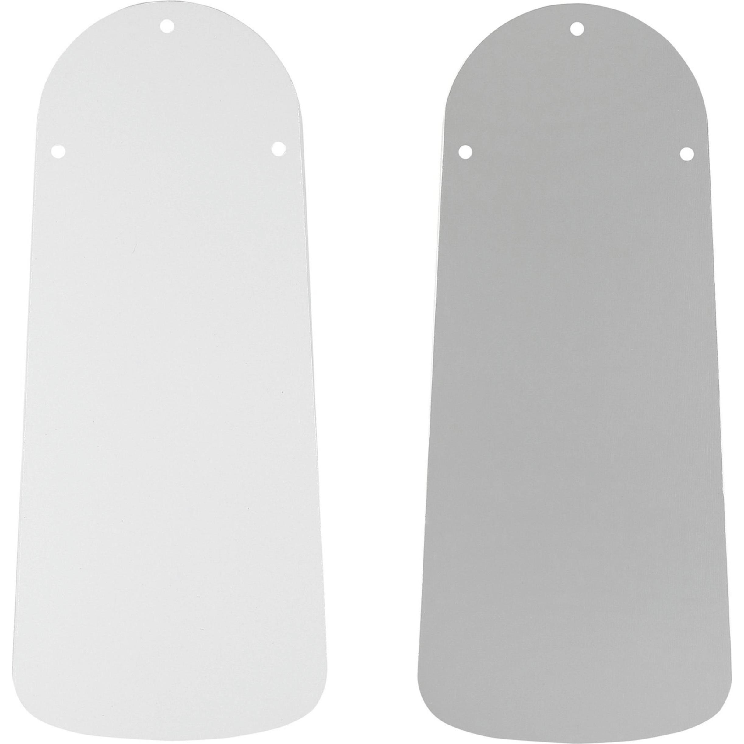 Thumbnail - CasaFan Classic Royal, Ventilator, Weiss