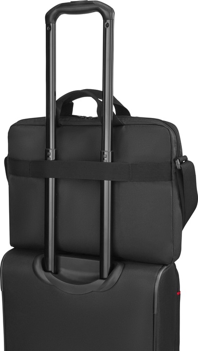 Produktbild Wenger Bq (16", Universal)