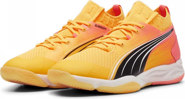 Produktbild Puma Eliminate NITRO SQD (46.5)