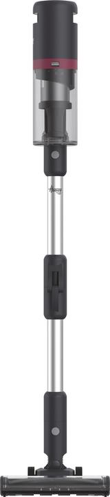 Produktbild Hoover GO Aspirapolvere Portatile Senza Sacco 200w Magenta