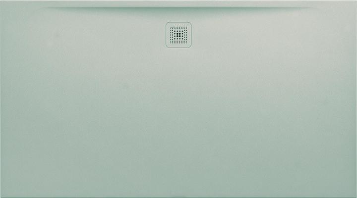 Image du produit Laufen Receveur de douche PRO re-e Ab latéral long S 1800x1000x34mm hgr