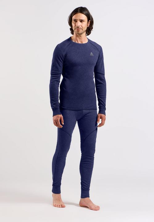 Actual product image Odlo Active X-Warm Eco Crew (XL)