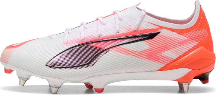 Image du produit Puma Ultra 5 Ultimate Mxsg (43)