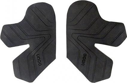 Actual product image Ocun Rubber Toe Patch Fury